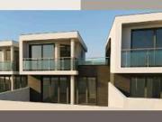 Casa chalet en Venta en Villaverde