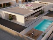 Casa chalet en Venta en Villaverde