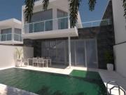 Casa chalet en Venta en Villaverde