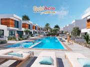 Casa chalet en Venta en Villaverde