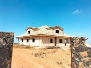 Casa chalet en Venta en Villaverde