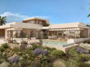 Casa chalet en Venta en Villaverde