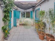 Casa chalet en Venta en Villaverde Alto