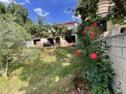 Casa chalet en Venta en Villaverde de Rioja