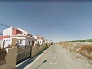 Casa chalet en Venta en Villaverde del Río