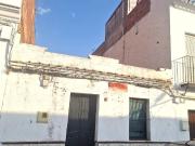 Casa chalet en Venta en Villaverde del Río