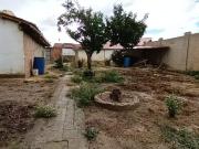 Casa chalet en Venta en Villavicencio de los Caballeros