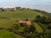 Casa chalet en Venta en Villaviciosa Amandi