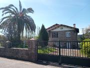 Casa chalet en Venta en Villaviciosa Amandi