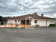 Casa chalet en Venta en Villaviciosa Amandi