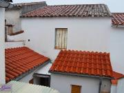 Casa chalet en Venta en Villaviciosa de Córdoba