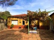 Casa chalet en Venta en Villaviciosa de Córdoba