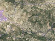 Casa chalet en Venta en Villaviciosa de Córdoba