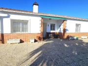Casa chalet en Venta en Villaviciosa de Córdoba