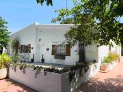 Casa Chalet en Venta en Villena Alicante