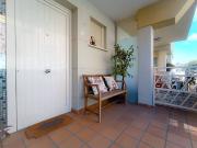 Casa chalet en Venta en Villimar V1 V2 S3 S4 San Cristobal