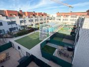 Casa chalet en Venta en Villimar V1 V2 S3 S4 San Cristobal