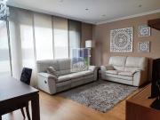 Casa chalet en Venta en Villimar V1 V2 S3 S4 San Cristobal