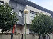 Casa chalet en Venta en Villimar V1 V2 S3 S4 San Cristobal