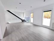 Casa chalet en Venta en Villimar V1 V2 S3 S4 San Cristobal