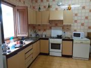 Casa chalet en Venta en Vilobí del Penedès