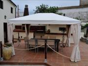 Casa chalet en Venta en Vilobí del Penedès