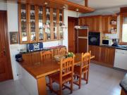 Casa chalet en Venta en Vilobí del Penedès