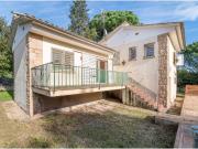 Casa chalet en Venta en Vilobí d'Onyar