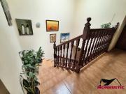 Casa chalet en Venta en Vimbodí i Poblet