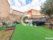 Casa chalet en Venta en Vimbodí i Poblet