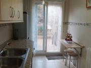 Casa chalet en Venta en Vimbodí i Poblet