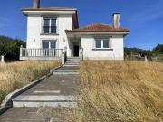 Casa chalet en Venta en Vimianzo
