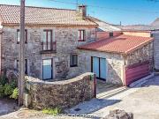 Casa chalet en Venta en Vimianzo