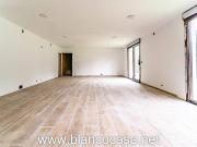 Casa chalet en Venta en Vimianzo