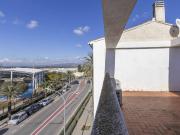 Casa chalet en Venta en Vinalesa