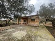 Casa chalet en Venta en Vinallop