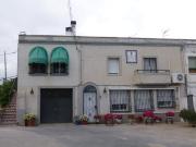 Casa chalet en Venta en Vinallop