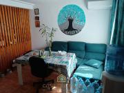 Casa Chalet en Venta en Vinaros Castellón