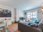 Casa chalet en Venta en Vinyets Molí Vell