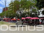 Casa chalet en Venta en Vinyets Molí Vell