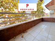 Casa chalet en Venta en Vinyets Molí Vell