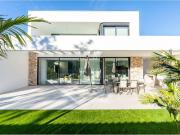 Casa chalet en Venta en Vinyols i els Arcs