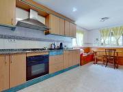 Casa chalet en Venta en Vinyols i els Arcs