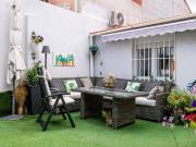 Casa chalet en Venta en Vírgenes