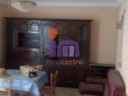 Casa chalet en Venta en Viso del Marqués