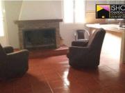 Casa chalet en Venta en Viso del Marqués