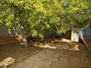 Casa chalet en Venta en Viso del Marqués