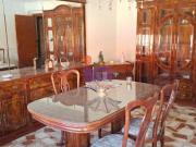 Casa chalet en Venta en Viso del Marqués