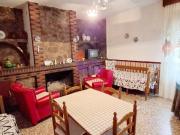 Casa chalet en Venta en Viso del Marqués