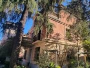 Casa chalet en Venta en Vista Alegre